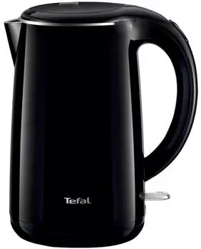 Чайник электрический Tefal KO260830