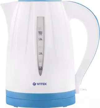 Чайник электрический Vitek 7031