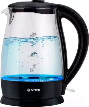 Чайник электрический Vitek 7081