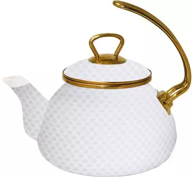 Чайник Annaman Каролина 2.2л