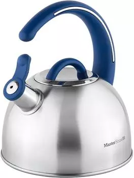Чайник MasterHouse Giovanni 3л