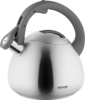 Чайник Nadoba Nita 2.7л