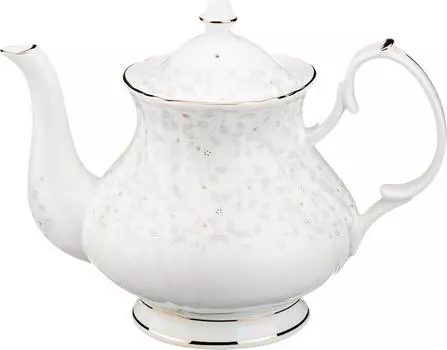 Чайник заварочный Lefard Вивьен 1л