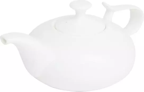 Чайник заварочный Wilmax WL-994001/1C 450мл