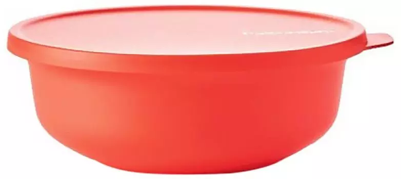 Чаша Tupperware Алоха 1л