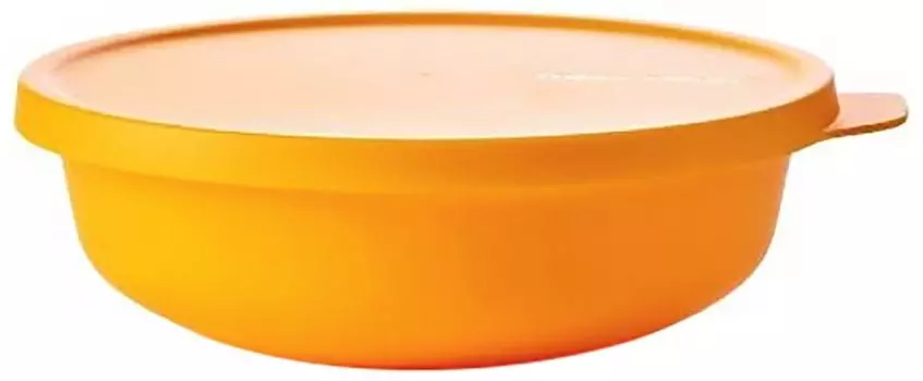 Чаша Tupperware Алоха 450мл