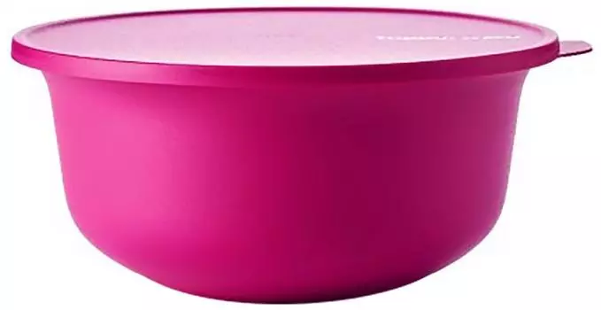 Чаша Tupperware Алоха 4л