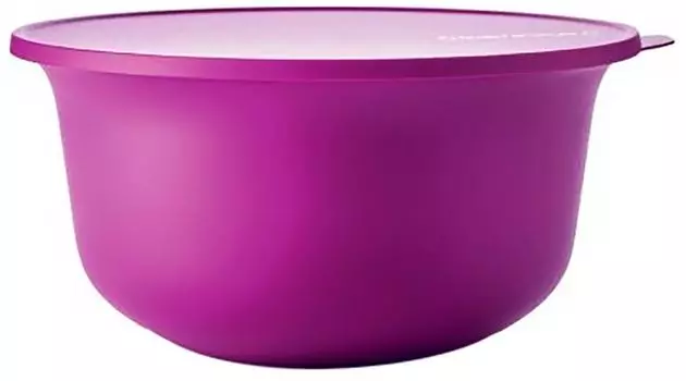 Чаша Tupperware Алоха 7.5л