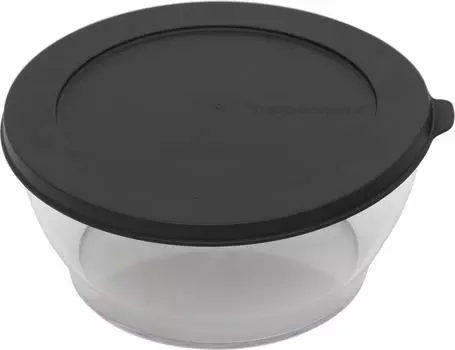 Чаша Tupperware Кристалл 1.3л