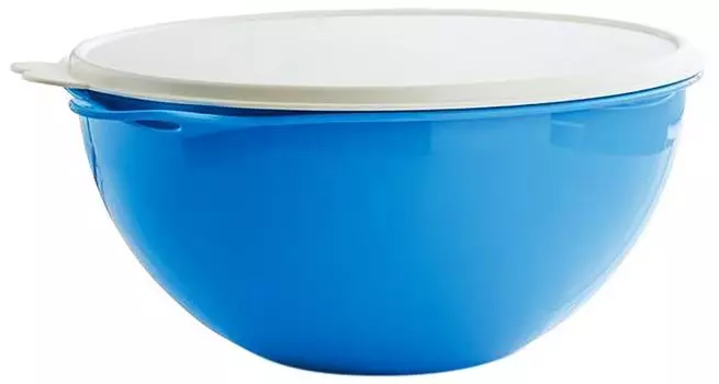 Чаша Tupperware Милиан 7.5л