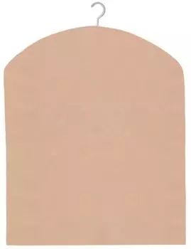 Чехол для одежды Eva 65*80см