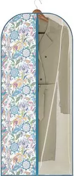 Чехол для одежды Hausmann 60*137см