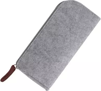 Чехол Мультидом для хранения Фэлт 19.5*9.5*13.5см