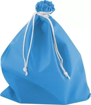 Чехол Мультидом для хранения обуви 30*43см