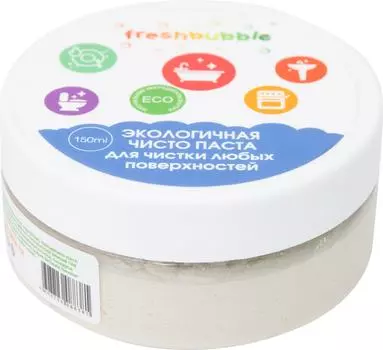Чистящее средство Freshbubble Универсальное для всех поверхностей 150мл