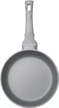 Cковорода Nadoba Seda антипригарная 20см