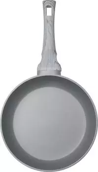 Cковорода Nadoba Seda антипригарная 24см