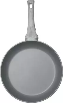 Cковорода Nadoba Seda антипригарная 28см