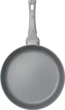 Cковорода Nadoba Seda антипригарная 28см