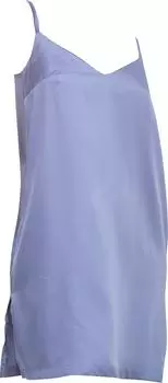 Cорочка Amalco Home ночная L