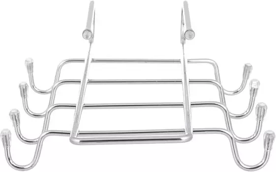 Держатель для кружек Elan Gallery 29.5*17*7см