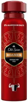 Дезодорант Old Spice Roamer 150мл