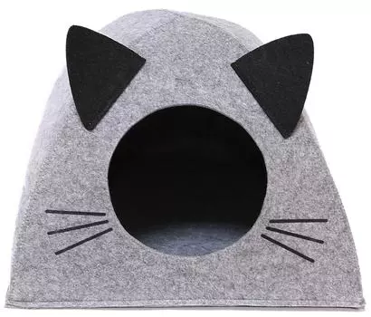 Домик для животных Eva Палатка Ушастая