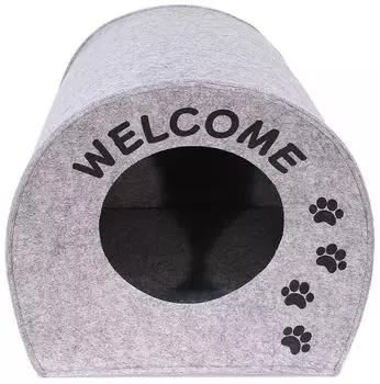 Домик для животных Eva Welcome