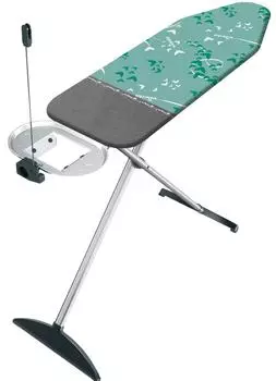 Доска гладильная Vileda Парк&amp;Го плюс 120*38см