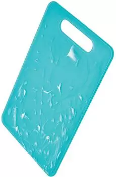 Доска разделочная Apollo Cloud 35*24.5*0.55см