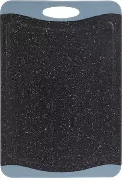 Доска разделочная Txcellent Houseware 20*30см