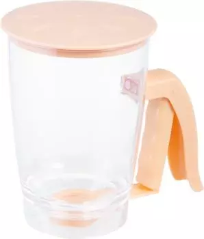 Дозатор для теста Dosh Home Vela