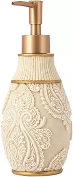 Дозатор для жидкого мыла MasterHouse Van Der Braun