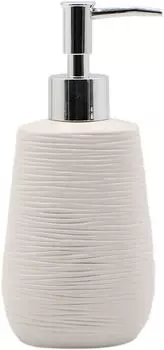 Дозатор для жидкого мыла ND Play Basic