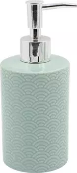 Дозатор для жидкого мыла ND Play Lagoon