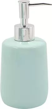 Дозатор для жидкого мыла ND Play Ocean