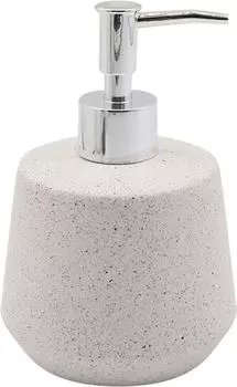 Дозатор для жидкого мыла ND Play Sand