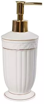 Дозатор для жидкого мыла Vanstore Allure