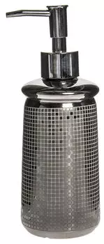 Дозатор для жидкого мыла Vanstore Mosaic