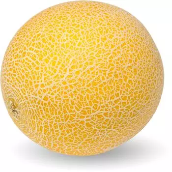 Дыня Галия 0.9-1кг