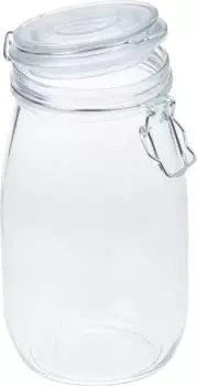 Емкость для хранения Dosh Home Sagitta 1.5л