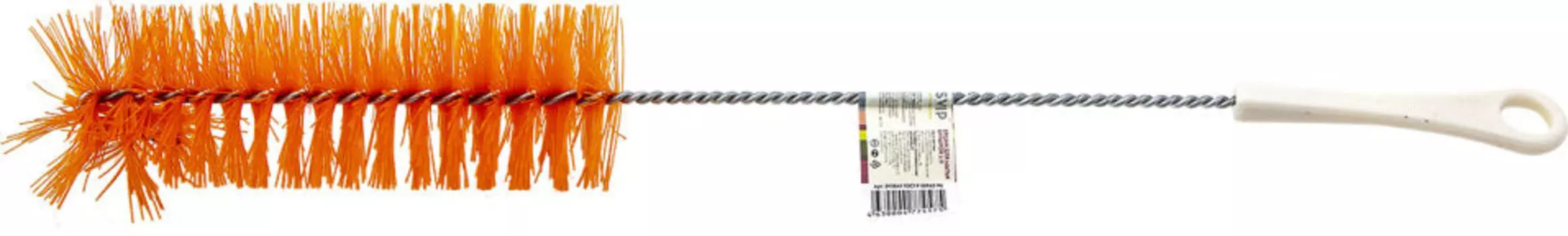 Ершик для бутылок Svip Практик