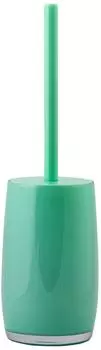 Ершик для унитаза Swensa Cos мятный