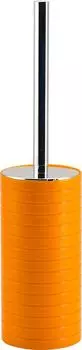 Ершик для унитаза Swensa Trenro оранжевый