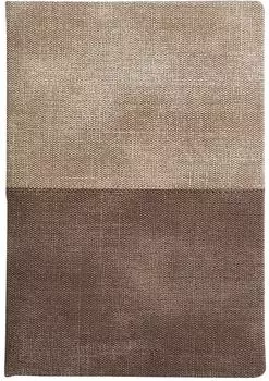 Ежедневник Infolio Toronto 320стр 140*200мм