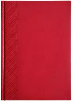 Ежедневник Infolio Velure датированный 2022 352стр 150*210мм