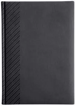 Ежедневник Infolio Velure датированный 2022 352стр 150*210мм