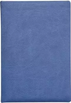 Ежедневник Infolio Vienna 320стр 140*200мм