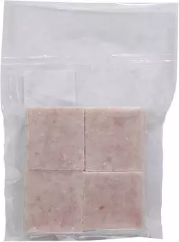 Фарш минтая Мастер Фиш 500г