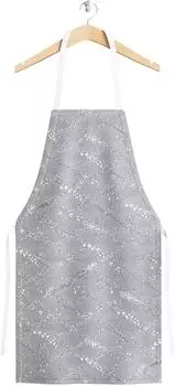 Фартук Verossa Серебряный век 75*62см